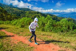 BIB: 
                            <button type="button" onclick="openModal(19256439)" class="btn btn-primary btn-sm float-right btn-popup" data-toggle="modal" data-target=".modal-high-quality">
                        <i class="fas fa-shopping-cart"></i> Add to Cart
                    </button>
                                            <button type="button" onclick="isThisMe(19256439, true)" class="btn btn-success btn-sm float-right btn-popup btn-isme hidden" data-toggle="tooltip" data-placement="bottom" title="นี่คือรูปของคุณใช่ไหม คลิกที่นี่เพื่อเอาเข้าอัลบั้ม">
                        <i class="fas fa-plus"></i> Add to album
                    </button>
                    <button type="button" onclick="isThisMe(19256439, false)" class="btn btn-warning btn-sm float-right btn-popup btn-isnotme hidden">
                        <i class="fas fa-ban"></i> Remove from album
                    </button>